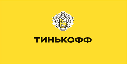 tinkoff